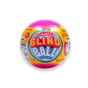 Esfera Sorpresa Blind Ball