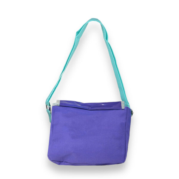 Crossbody Encanto - Imagen 6