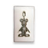 Llavero Baublebar Mickey Mouse - Imagen 3