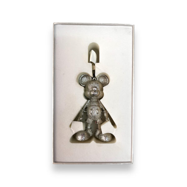 Llavero Baublebar Mickey Mouse - Imagen 3