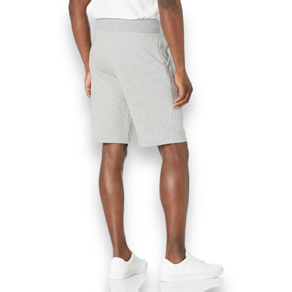 Short Deportivo Hombre Calvin Klein - Imagen 3