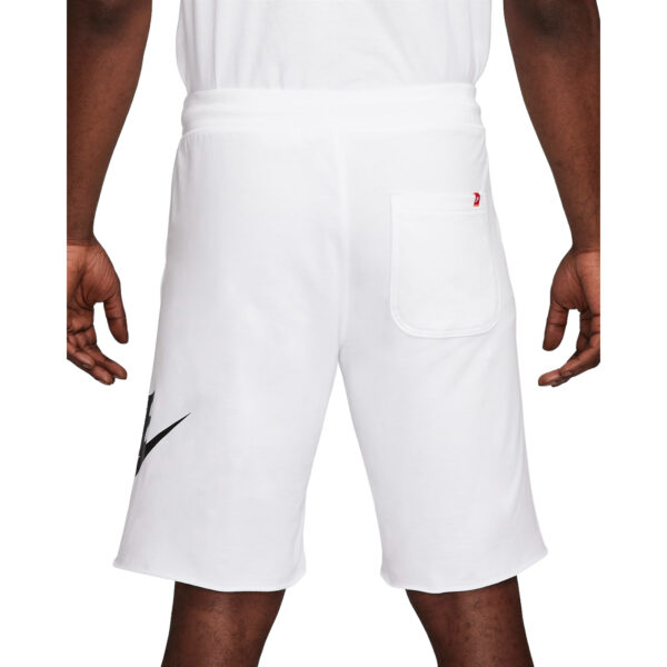 Short Deportivo Hombre Nike - Imagen 3