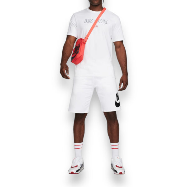 Short Deportivo Hombre Nike - Imagen 7