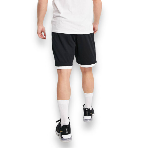 Short Deportivo Hombre Jordan - Imagen 2