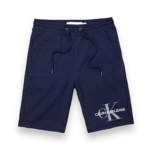 Short Deportivo Hombre Calvin Klein - Imagen 2