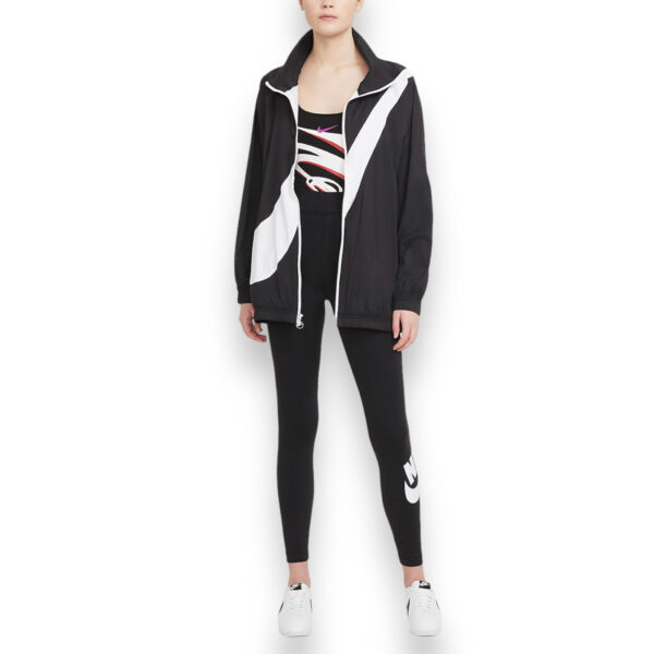 Leggins Mujer Nike - Imagen 2
