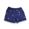Traje de Baño Niño Polo Ralph Lauren - Imagen 2