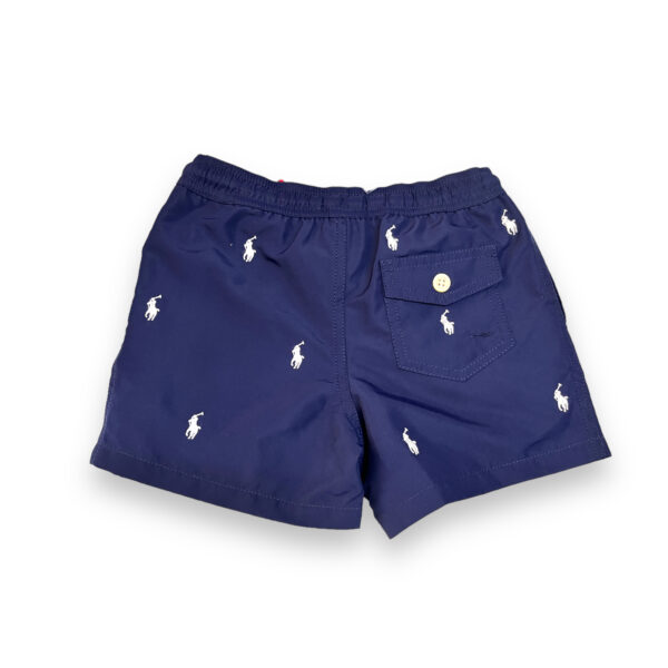 Traje de Baño Niño Polo Ralph Lauren - Imagen 2