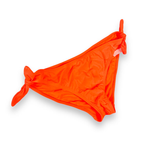 Bikini Cabaña del Sol - Imagen 4