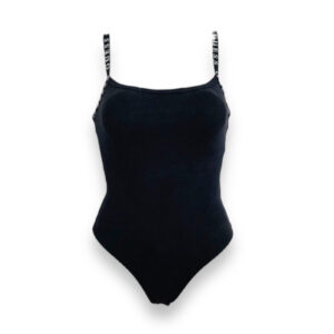 Body Mujer Guess