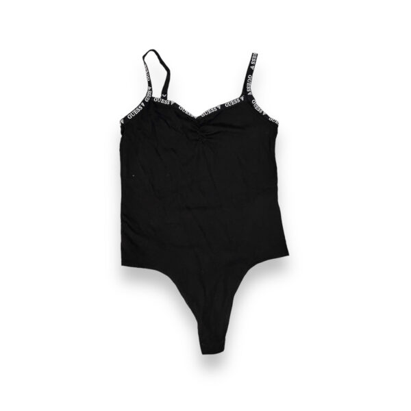 Body Mujer Guess - Imagen 5