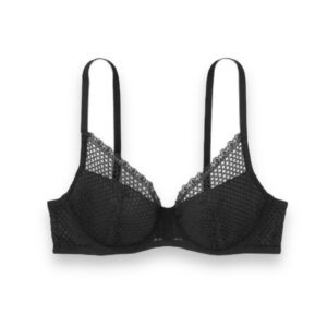 Sostén Encaje Victoria's Secret