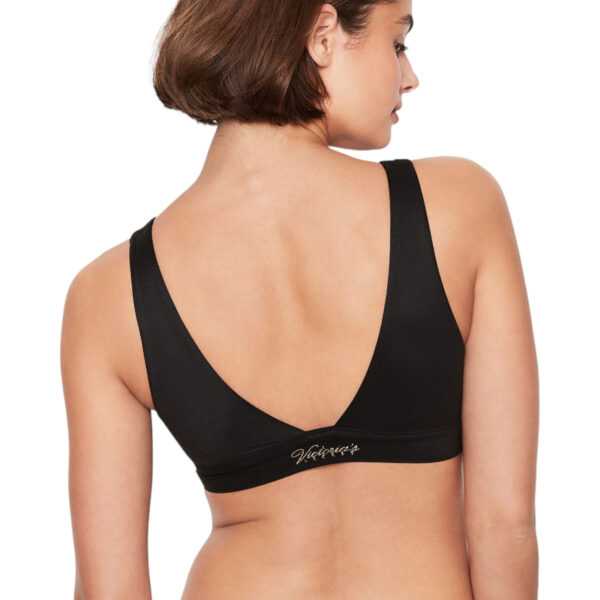 Sostén Liso Victoria’s Secret - Imagen 3