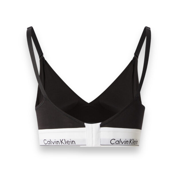 Sostén Maternal Calvin Klein - Imagen 2