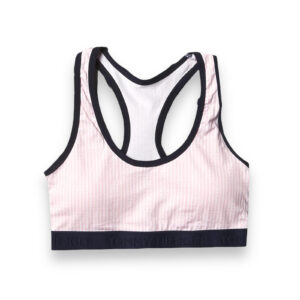 Sostén Deportivo Tommy Hilfiger