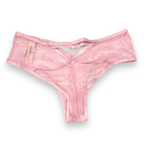 Calzón Encaje Victoria's Secret