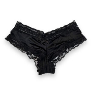 Calzón Pantaleta Victoria's Secret