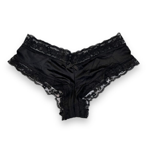 Calzón Pantaleta Victoria's Secret