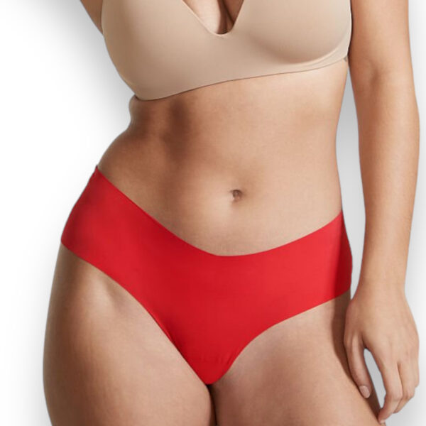 Pantaleta Encaje Victoria's Secret - Imagen 2