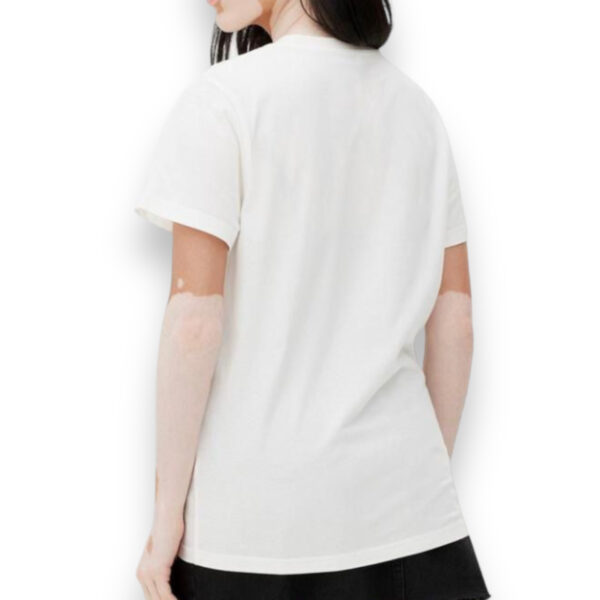 Polera Mujer Mickey y sus Amigos - Imagen 3