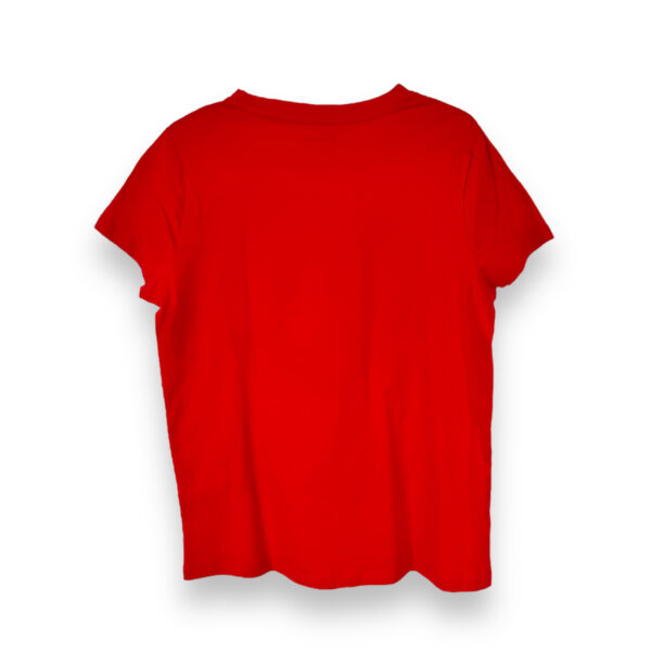 Polera Mujer Mickey Mouse - Imagen 2