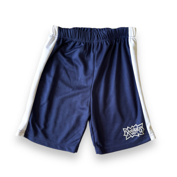 Conjunto Niño Polera y Short Rugrats - Imagen 3