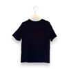 Polera Niño Marvel - Imagen 2