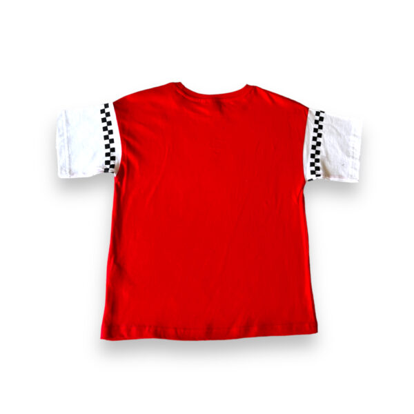 Polera Niño Super Mario - Imagen 2