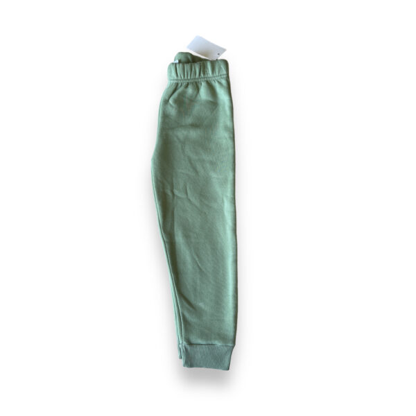 Conjunto Niño Polerón y Jogger GAP - Imagen 3