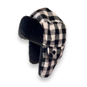 Gorro Invierno Unisex