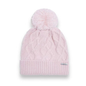 Gorro Invierno Guess