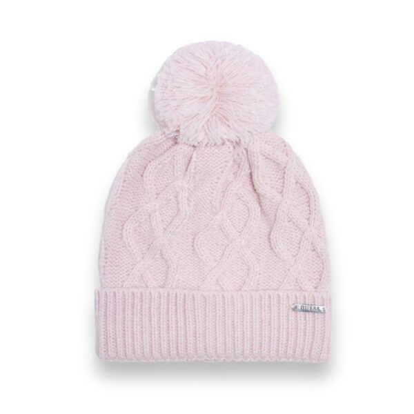 Gorro Invierno Guess