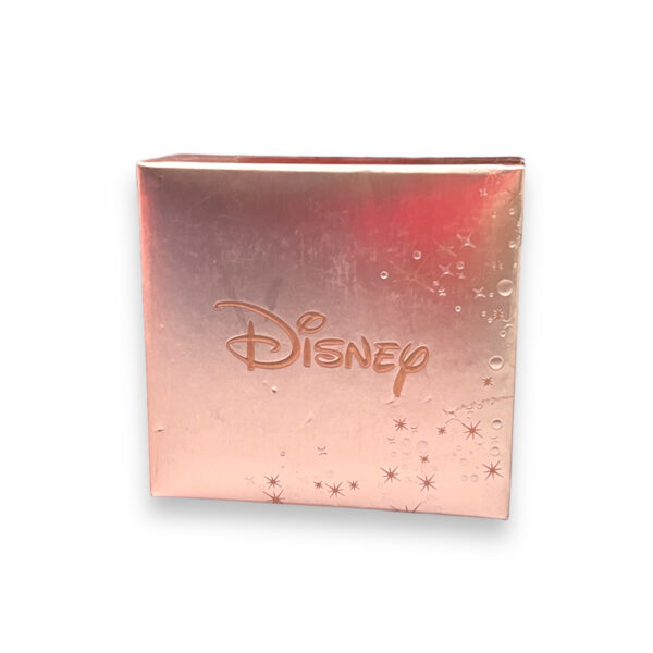 Set Collares Madre e Hija Mickey Disney - Imagen 4