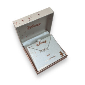 Collar Mom Minnie Disney