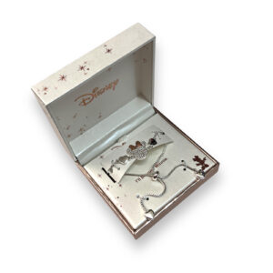 Pulsera Minnie Disney