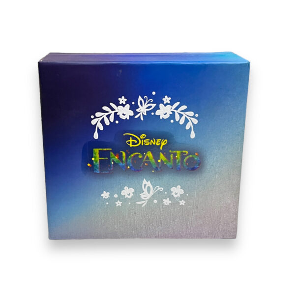 Set Aros Encanto Disney - Imagen 4