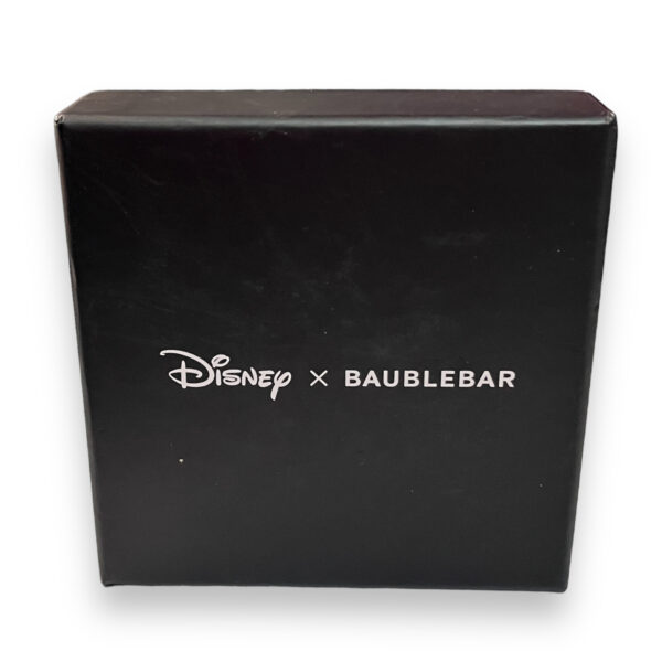 Aros Mickey Mouse Baublebar - Imagen 3