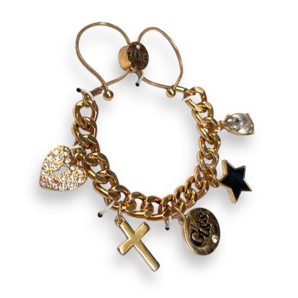 Pulsera Guess - Imagen 3