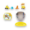 Big Truck Pups Paw Patrol - Imagen 3