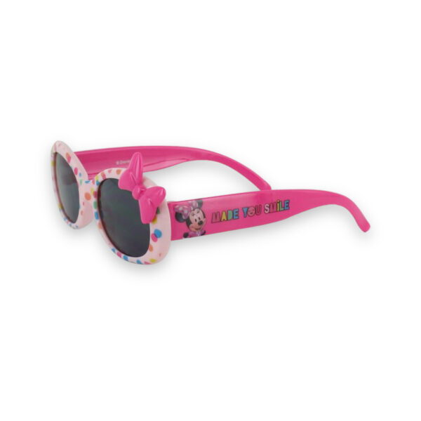 Lentes de Sol Minnie - Imagen 3