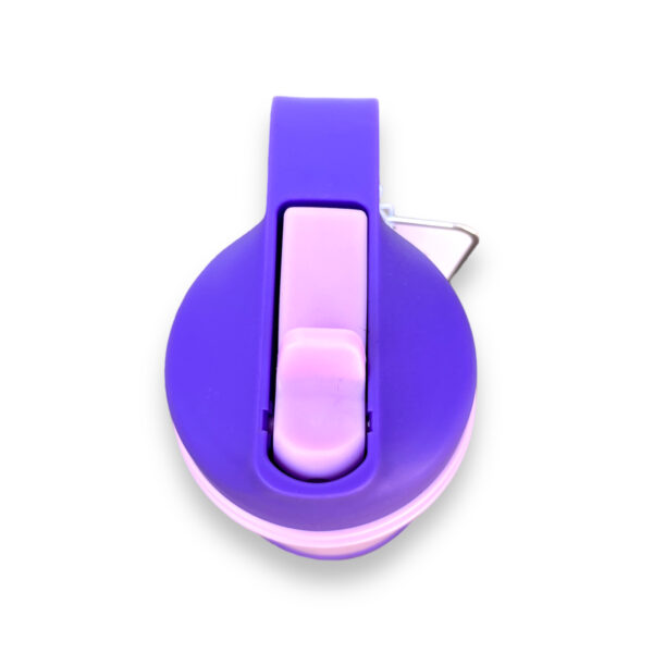 Botella Térmica Wellness - Imagen 3