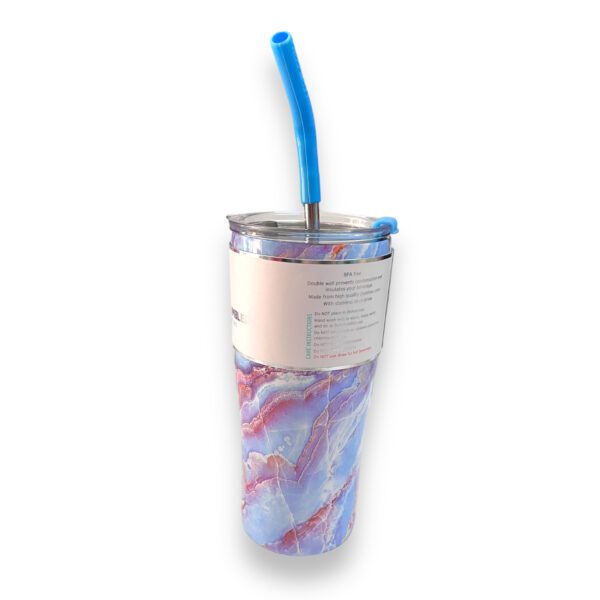 Vaso Térmico Wellness - Imagen 4