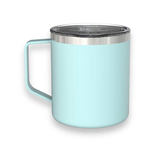 Vaso térmico ZAK! - Imagen 2