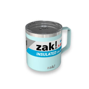 Vaso térmico ZAK!