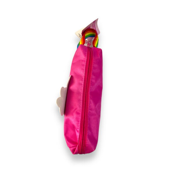 Estuche Minnie Mouse - Imagen 2