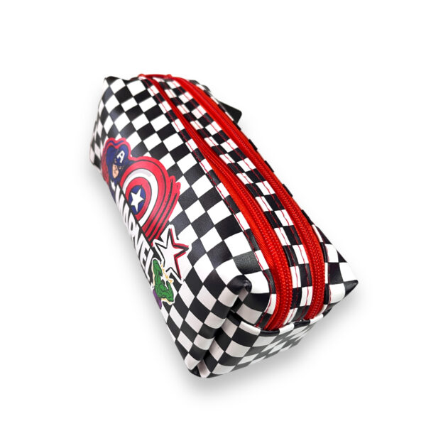 Estuche Marvel - Imagen 4