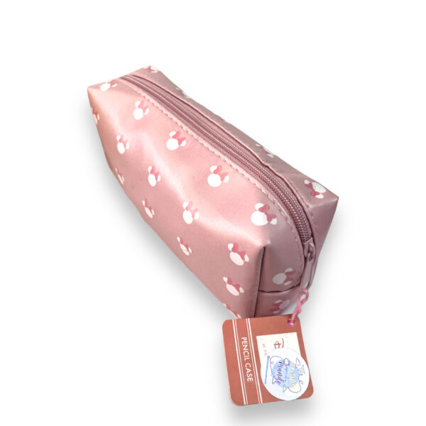 Estuche Minnie Mouse - Imagen 3
