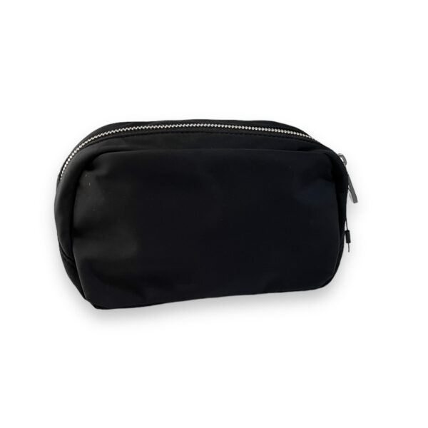 Estuche Calvin Klein - Imagen 3