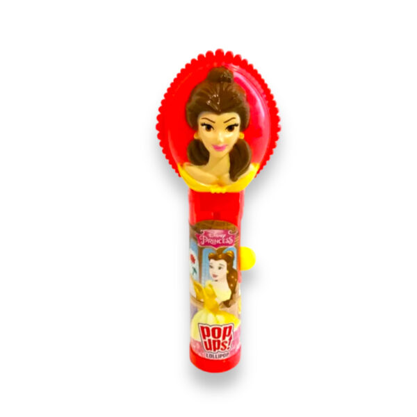 Pop Ups Lollipop Bella - Imagen 2