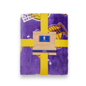 Manta Los Lakers
